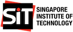 SIT logo
